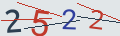 verifycode
